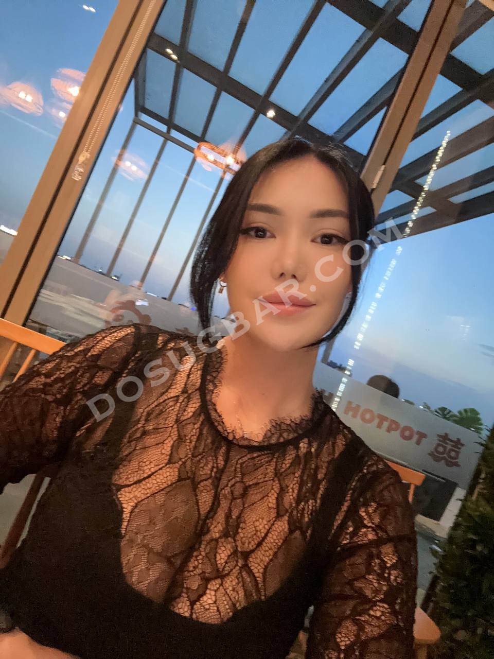 Ванесса, 23