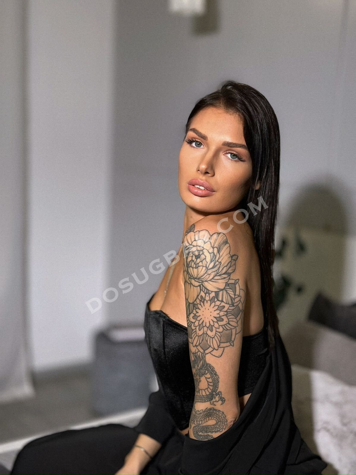 Сабрина, 25