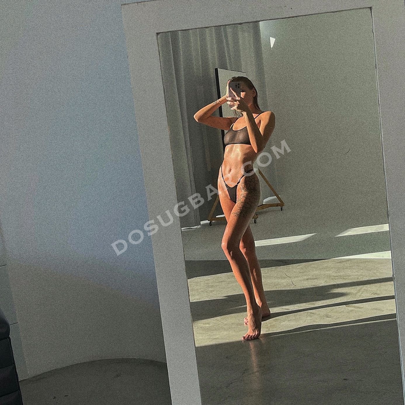 Сабрина, 25