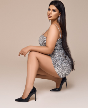 Виола, 29