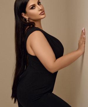 Виола, 29