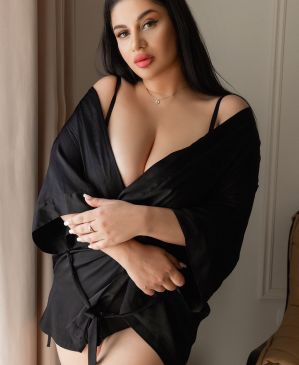 Виола, 29