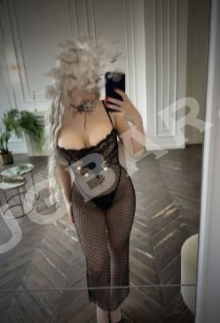 Выезд Настя, 31