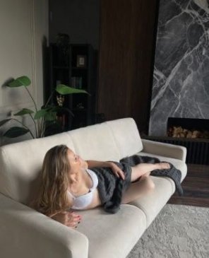 Виолетта, 47