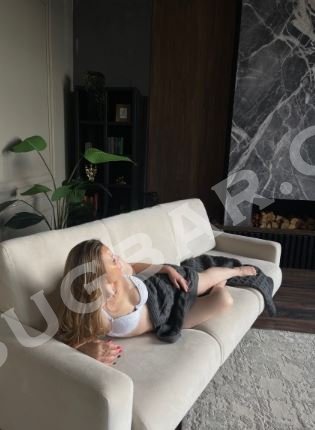 Виолетта, 47