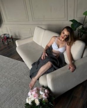 Виолетта, 47