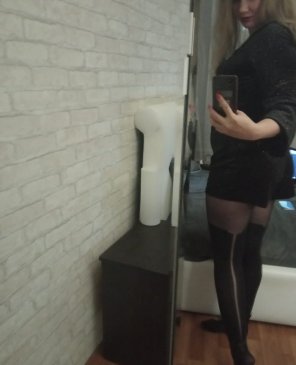 Люба(не салон), 41