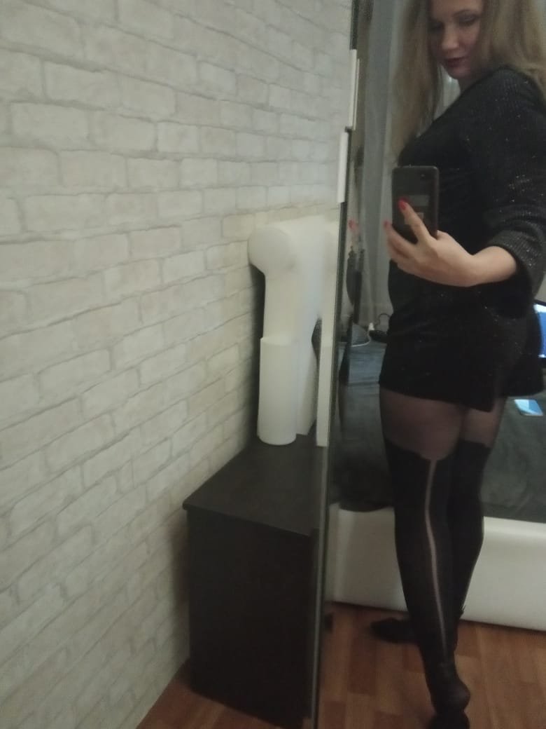 Люба(не салон), 41