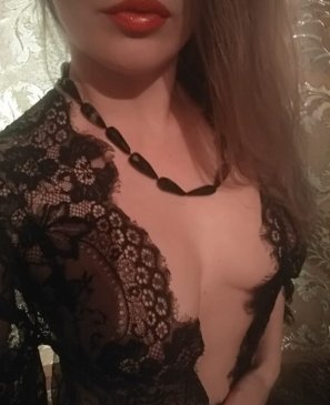 Люба(не салон), 41